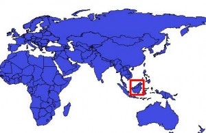Borneomap1