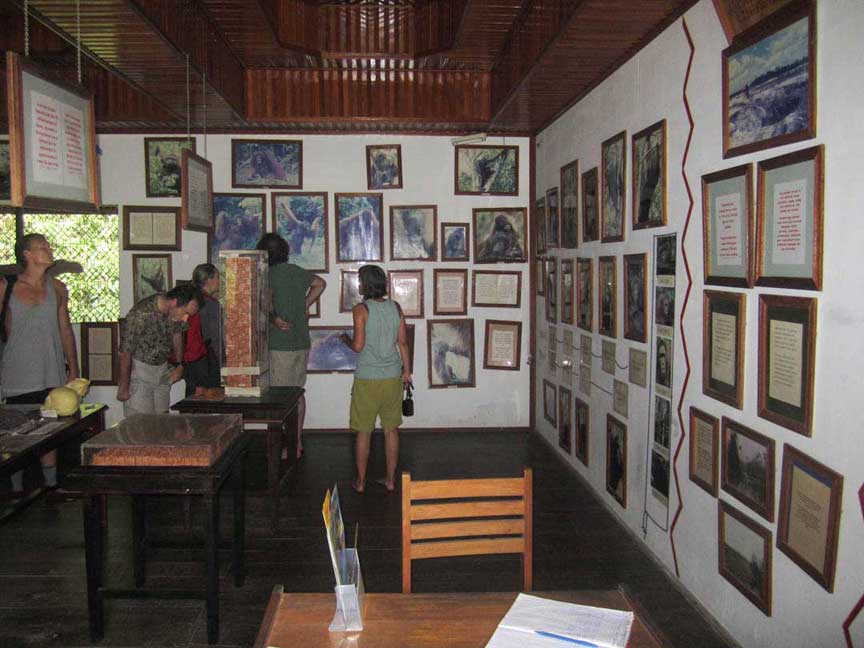 leakey-visitorscenter