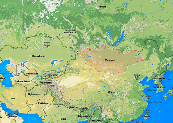 Mongolia-19