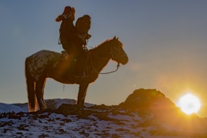 Mongolia-281