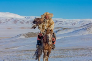 Mongolia-287
