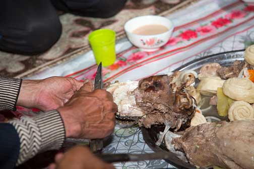 fivefingerscuttinglamb