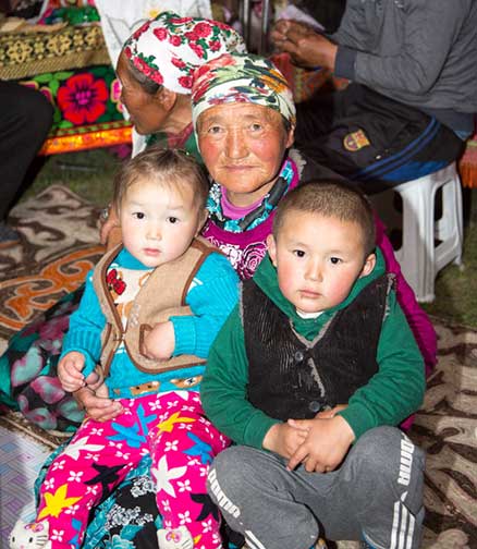 fivefingersoldladieskids7