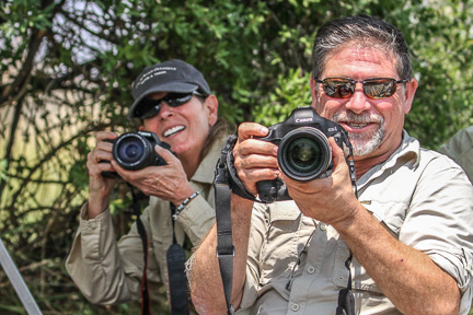 Botswana-Okavango-Delta-guests-15