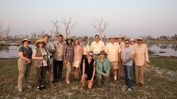 Botswana-africa-guests