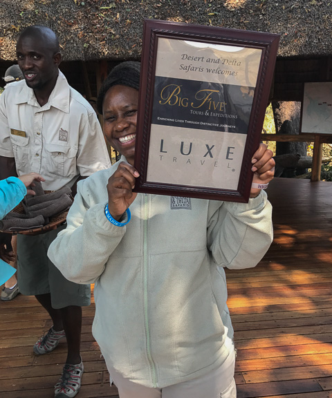 Camp-Moremi-Luxe-Okavango-Botswana