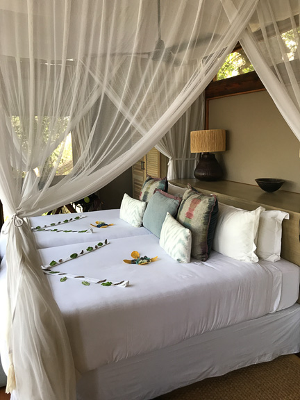 Camp-Okavango-Botswana-Okavango-5