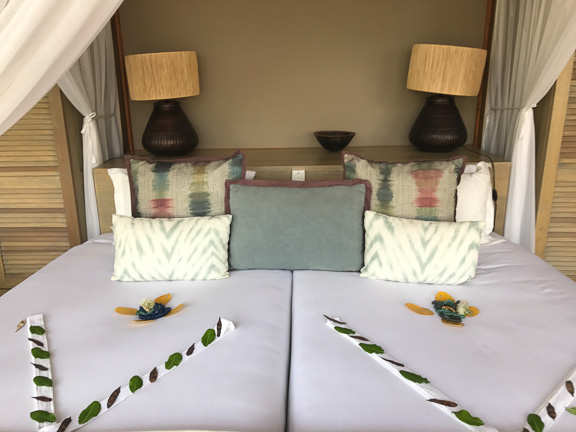 Camp-Okavango-Botswana-Okavango-6