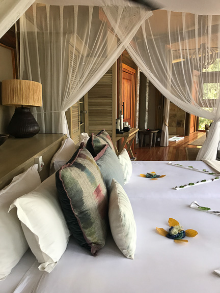 Camp-Okavango-Botswana-Okavango-7