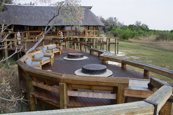 Camp-Okavango-Botswana-Okavango