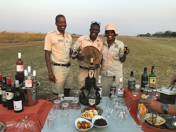 Camp-Okavango-guides-Botswana-Okavango-14