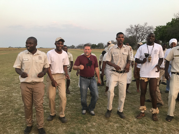 Camp-Okavango-guides-Botswana-Okavango-15