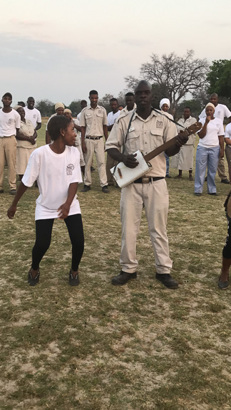 Camp-Okavango-guides-Botswana-Okavango-20