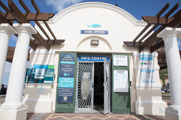 Cape-Town-South-Africa-15