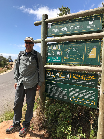 Cape-Town-South-Africa-46