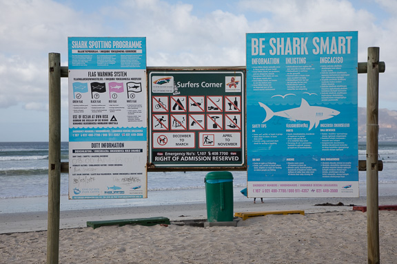 Cape-Town-South-Africa