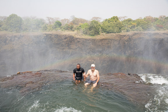 Devils-pool-Zambia-12