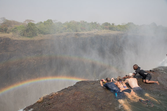 Devils-pool-Zambia-14