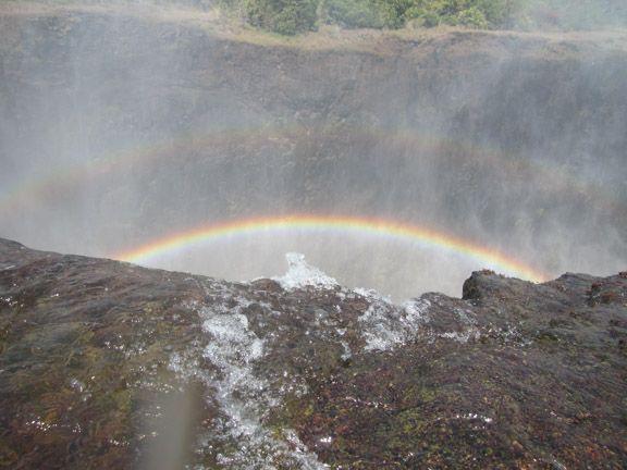 Devils-pool-Zambia-2