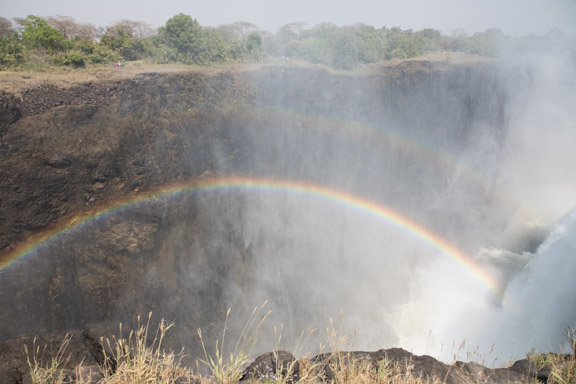 Devils-pool-Zambia-4