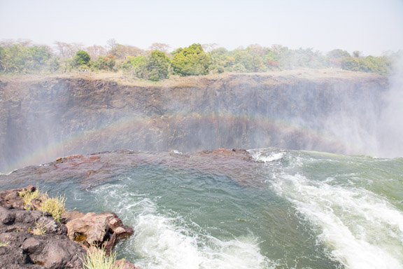 Devils-pool-Zambia-6