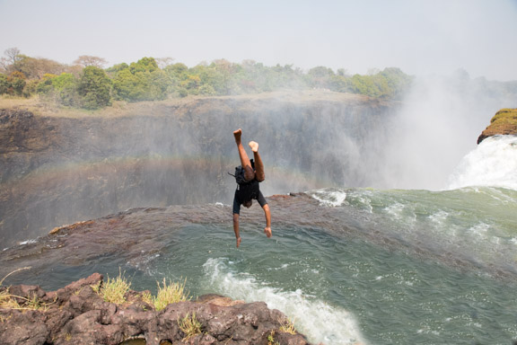 Devils-pool-Zambia-9