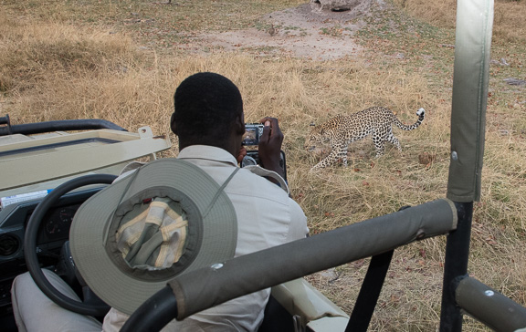 Leopard-Camp-Okavango-Botswana-33