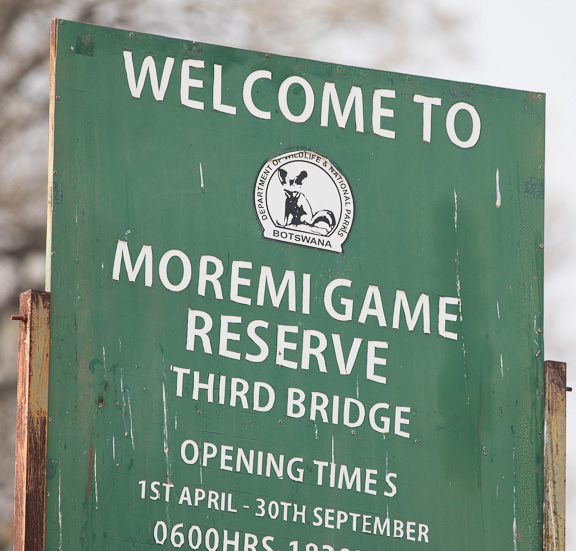 Moremi-game-reserve-Botswana-Okavango