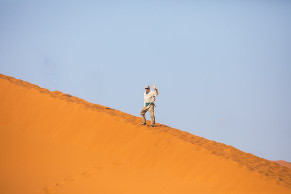 Namibia-Namib-Naukluft-Dunes-3
