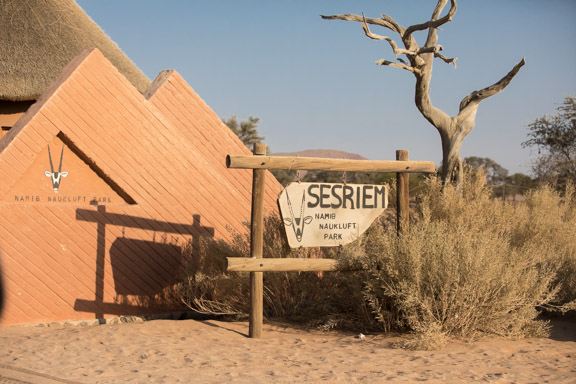 Namibia-Namib-Naukluft-National-Park