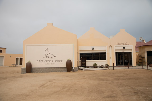 Namibia-skeleton-coast-cape-cross-fur-seals-hotel