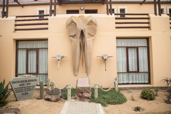 Namibia-skeleton-coast-cape-cross-fur-seals-hotle-1