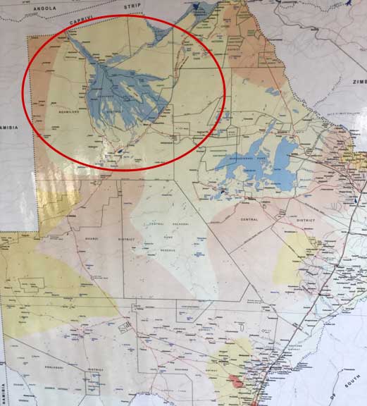 okavango-delta-map